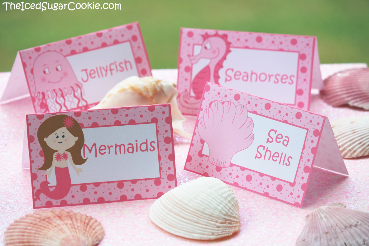 diy-birthday-blog-pink-mermaid-under-the-sea-birthday-party-food-label