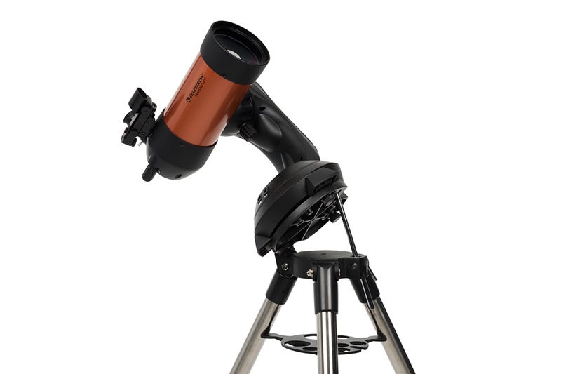 used telescope mounts craigslist