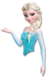 Frozen coloring pages free and downloadable filmprincesses.filminspector.com