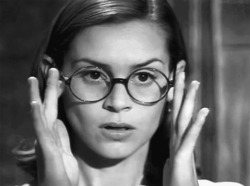 glasses.gif