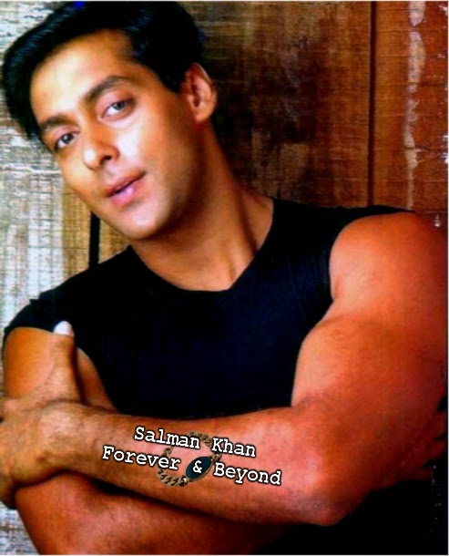 Salman Khan Forever And Beyond Salman Khan Hot And Sexy Photoshoot