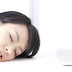 5 Langkah Terbaik Untuk Bisa Tidur Dengan Nyenyak