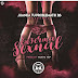 COVER: Juanka El Problematik - Enferma Sexual