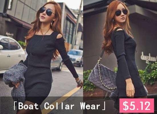 http://www.wholesale7.net/best-price-wholesale-hollow-out-boat-collar-smart-waist-pub-wear-sexy-dress_p126975.html