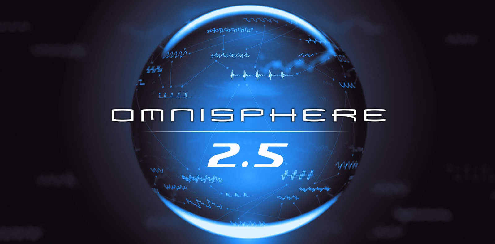 Omnisphere 2.5.1 additive synth update