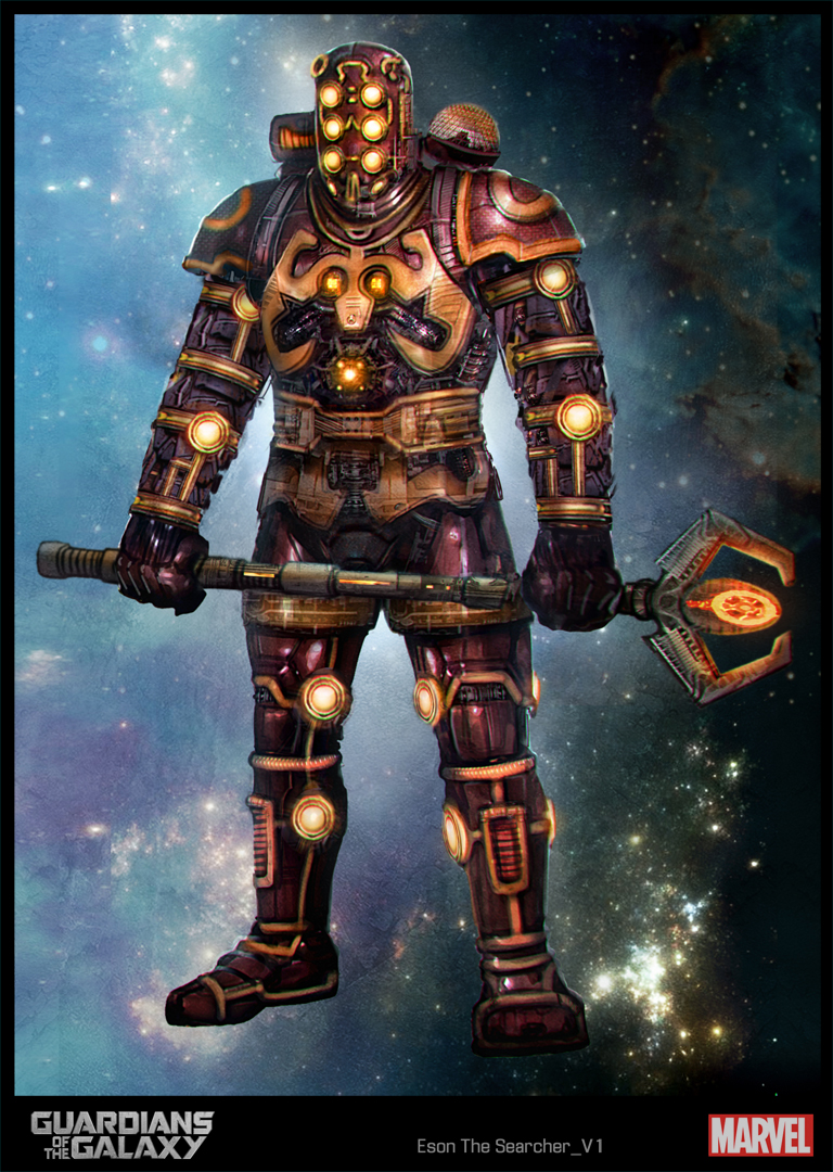 Is Profile Searcher Legit