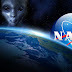 NASA busca candidatos para proteger la Tierra de extraterrestres y ofrece un salario de 6 dígitos