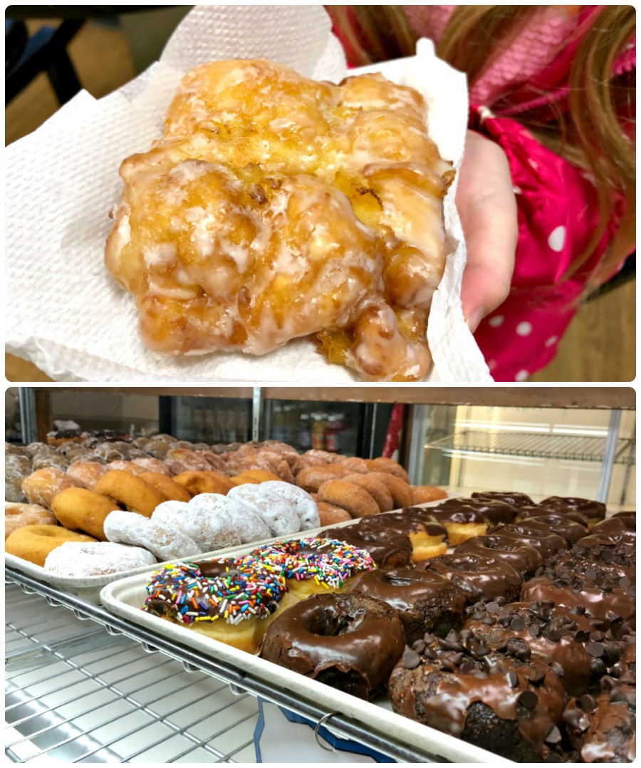 Frugal Foodie Mama The Ultimate HowTo Guide to the Butler County