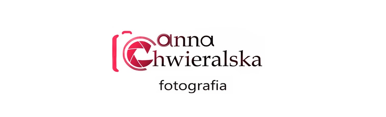     Anna Chwieralska- fotografia