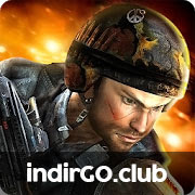 Unfinished Mission APK Unfinished Mission APK