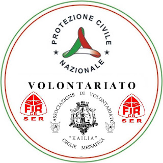 Risultati immagini per associazione kailia