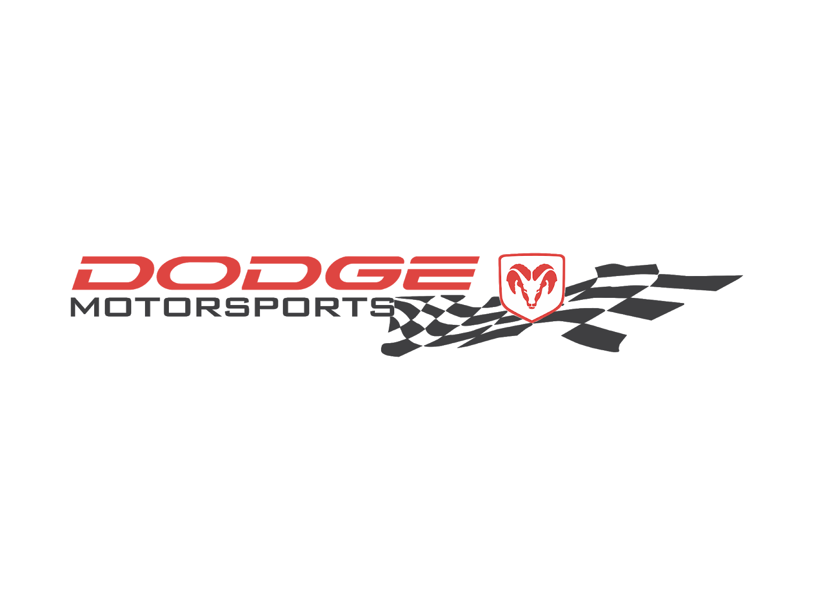 Logo Dodge Motorsports Vector Cdr Png Hd Biologizone | Sexiz Pix