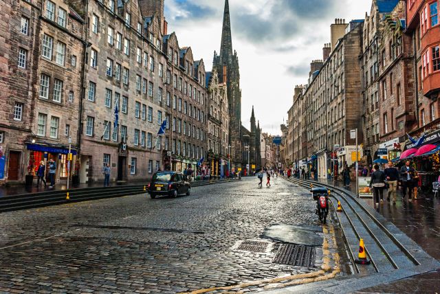 Edimburgo - Poracci In Viaggio edimburgo-poracci-in-viaggio