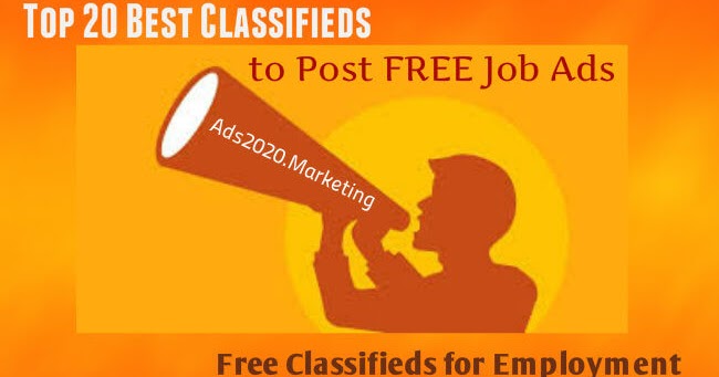 Free personals classified advertising long Classifieds dating personals - Single Pattern