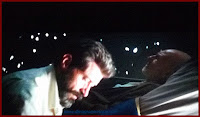 logan-wolverine-xavier-vita darospoaprincipe