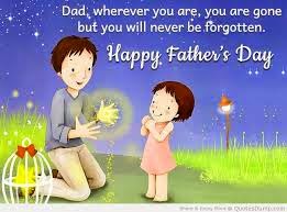 Happy fathers day images Happy fathers day images 2015