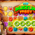 CREA LAS MEJORES HISTORIAS EN EL MUSEO - ((My Museum Story: Mystery Match)) GRATIS (ULTIMA VERSION FULL PREMIUM PARA ANDROID)