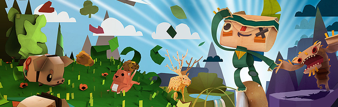 Qual è Il Terzo Gioco Di Squid Game