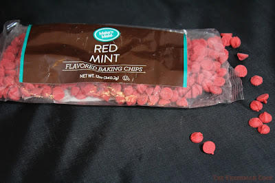red chips