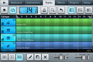 fl studio mobile cracked fl studio mobile cracked