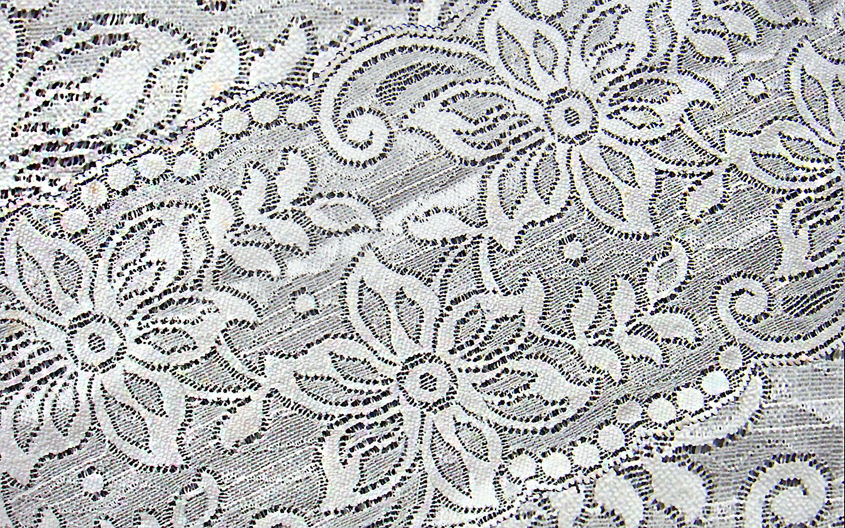 Lace Tumblr Background 2