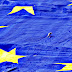 Democratic Deficit: Is the UK Referendum the Tip of the Iceberg?
