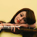Popy Bangladeshi film actress latest beautiful exclusive picture and photos