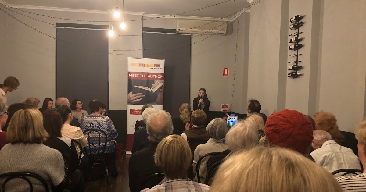 Book club discussion questions nonfiction picture