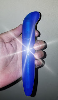 gspot vibrator brunei