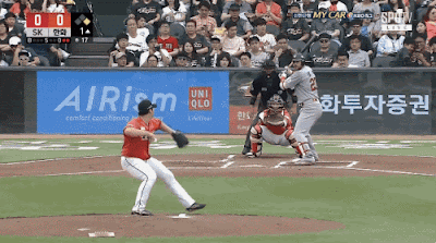 1528533692936.gif