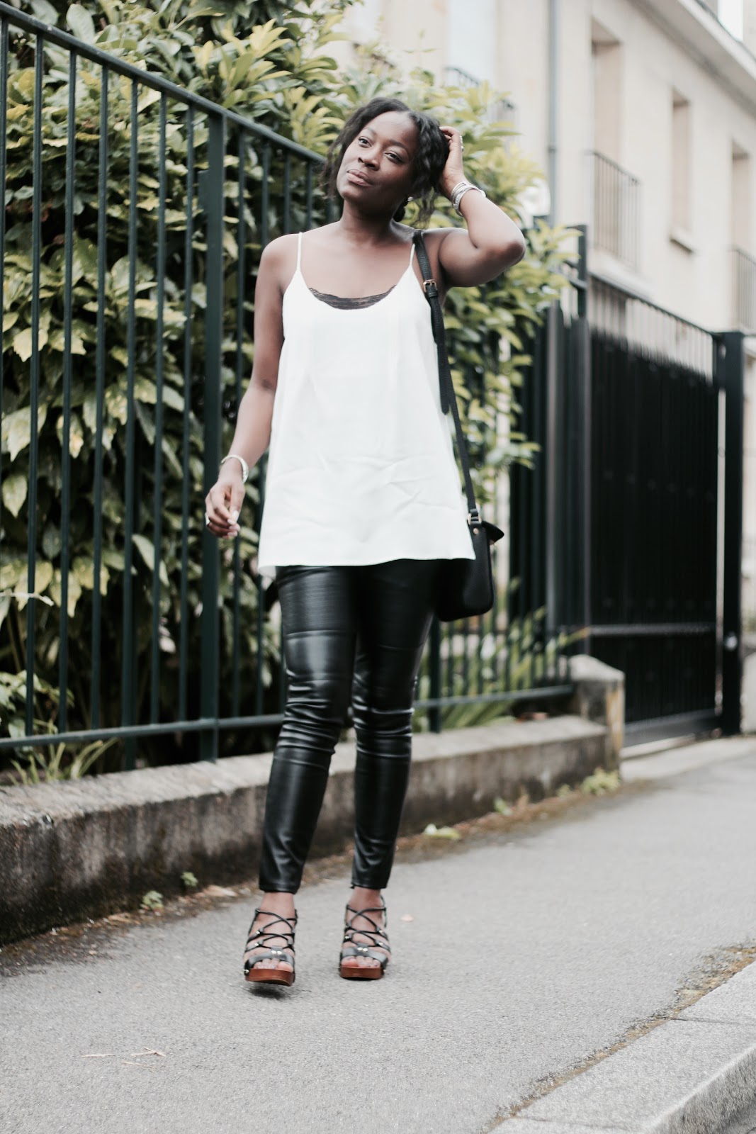 noir et blanc-blog-mode-fashion-blogger