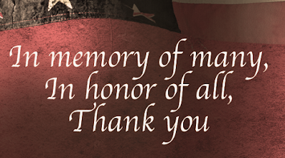 Great Happy Memorial Day 2016 Quotes Great Happy Memorial Day 2016 Quotes