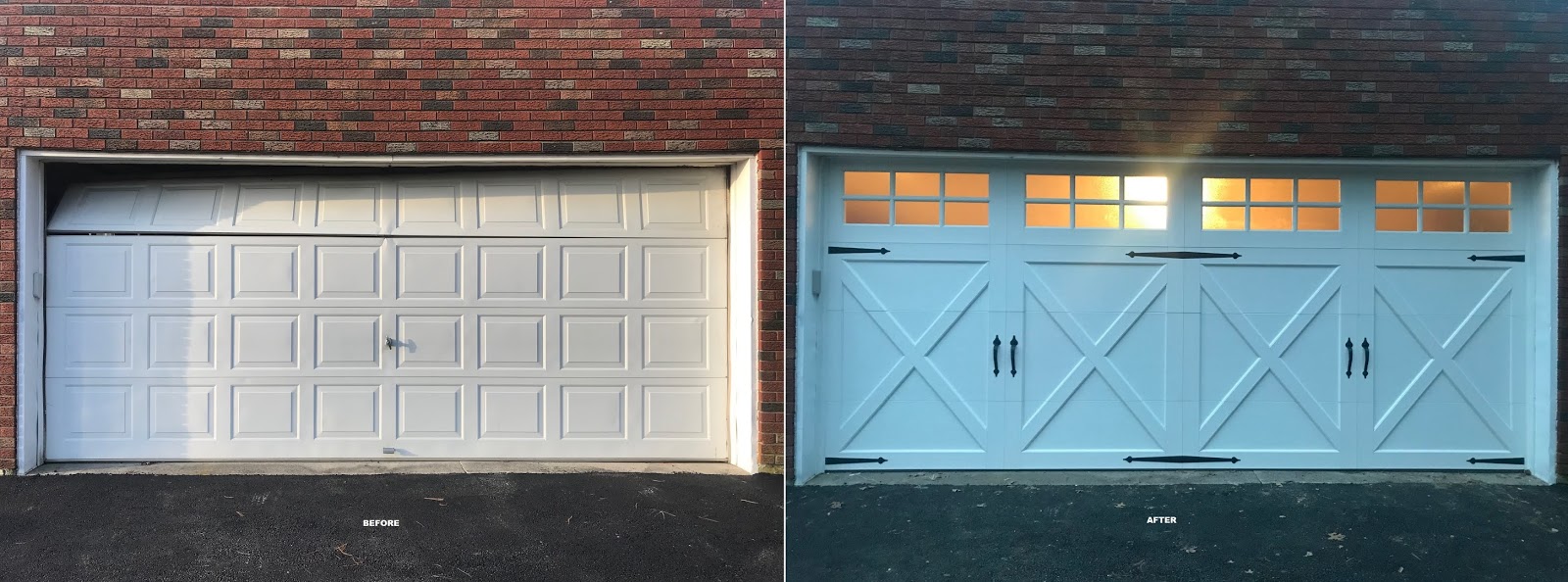 Ghtyru Plar Garage Doors Nj Overhead Door Repair Company North