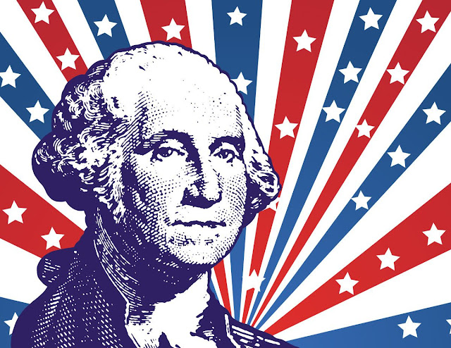 Happy President Day 2017 HD Wallpapers Happy President Day 2017 HD Wallpapers