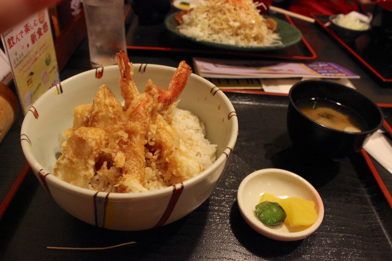 Carlita 12 Mouthwatering Best Food in Sapporo Sapporo Food Guide