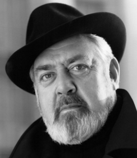 Screen%2Bshot%2B2016-04-07%2Bat%2B7.44.5