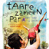 Maa Karaoke - Taare Zameen Par Karaoke