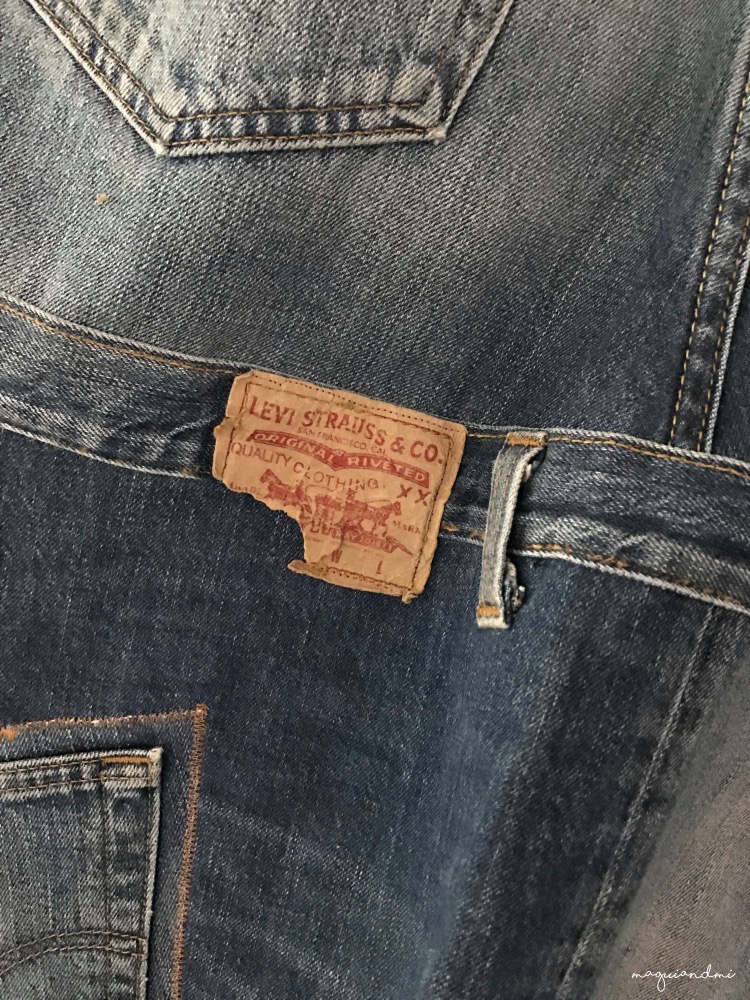 maguiandmi_jeans_diy_delantal_vaquero maguiandmi_jeans_diy_delantal_vaquero