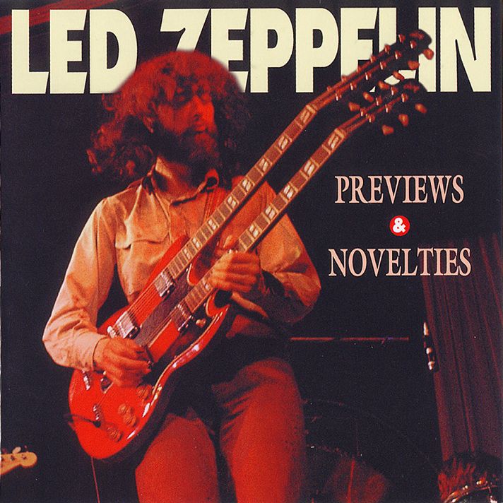 Led Zeppelin Discografa completa CD Vinyl Flac