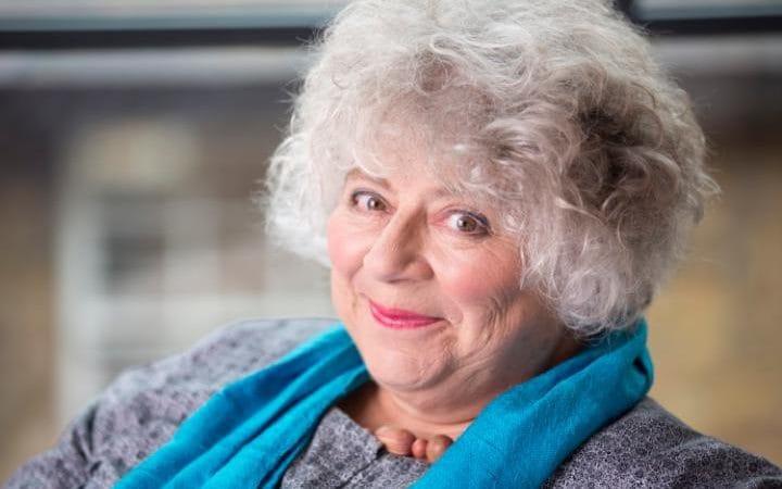 lady lesbian old Lady lesbian old