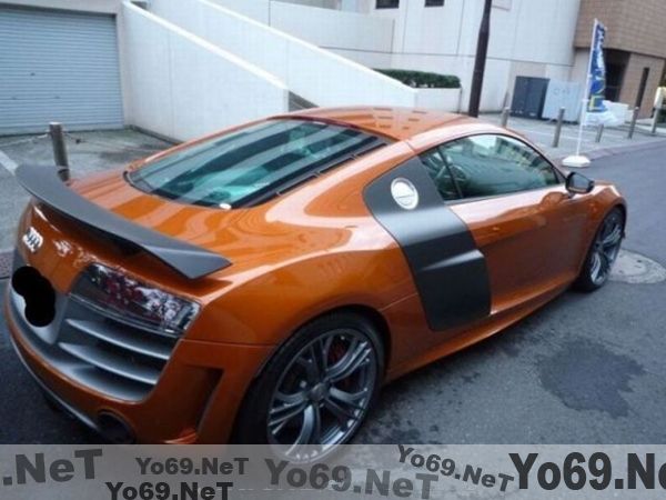 h%25C3%25ACnh+%25E1%25BA%25A3nh+sieu+xe+%252811%2529