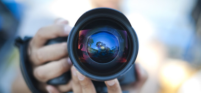 8 Kegiatan Menyenangkan Ini, Bisa Menghilangkan Stres