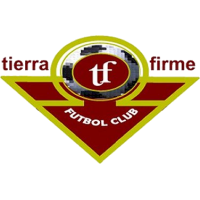 TIERRA FIRME FTBOL CLUB