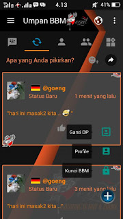 http://majangones.blogspot.com/ http://majangones.blogspot.com/