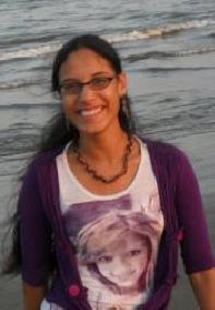 actress sex fake pics