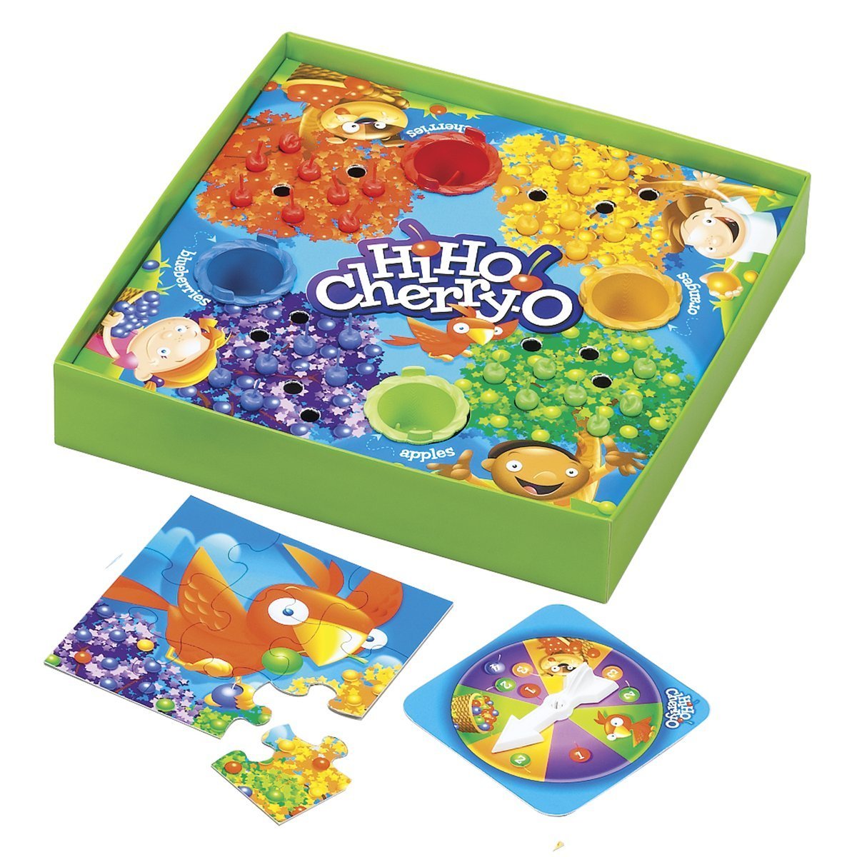 download kindergarten games full version free download kindergarten games full version free