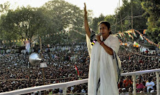 န Kalna, 26 April :