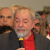 Lula: "eu tenho convicção de que quem mentiu está numa enrascada".