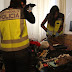 Detienen a banda que explotaba a mujeres nicaragüenses en España.