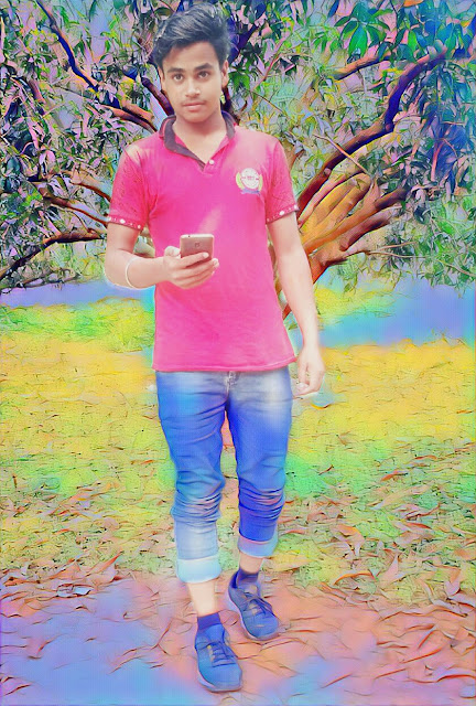 Safikul safikul.in
